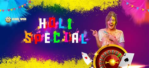 holi 777 casino